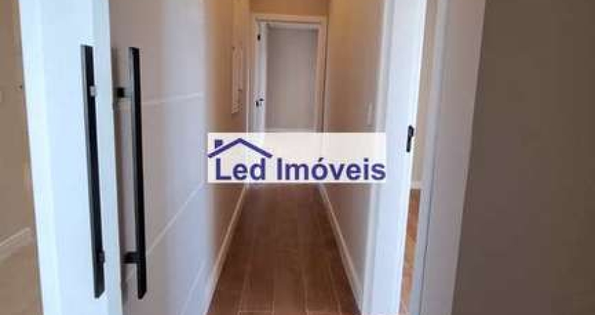 Casa com 3 quartos, Jardim Residencial Giverny, Sorocaba - R$ 2.3 mi, Cod: 2603