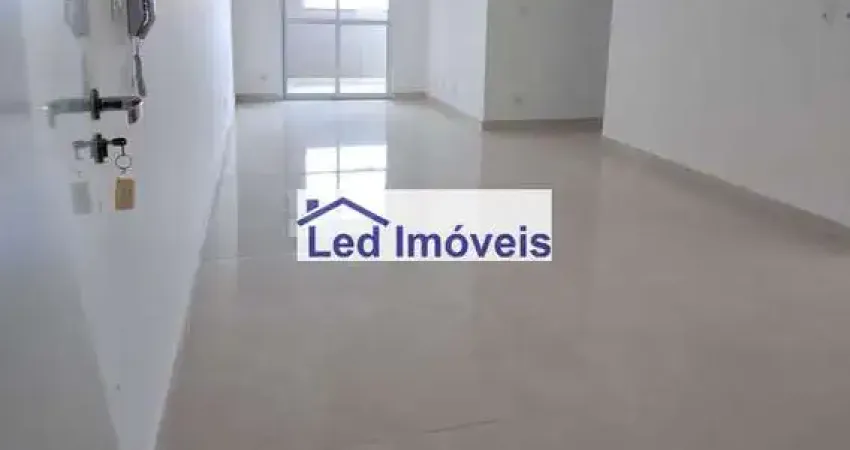 Apartamento com 3 quartos, Jardim Portal da Colina, Sorocaba - R$ 580 mil, Cod: 2604