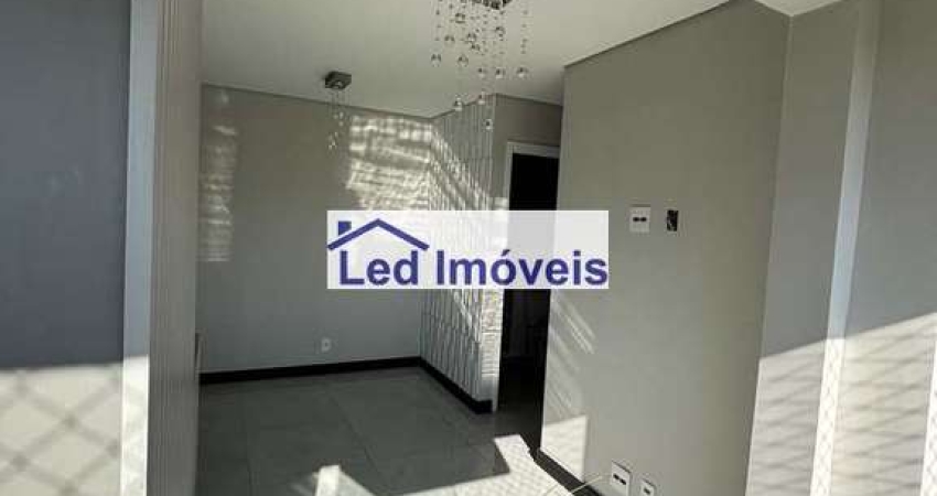 Apartamento com 2 quartos, km 18, Osasco - R$ 450 mil, Cod: 2612