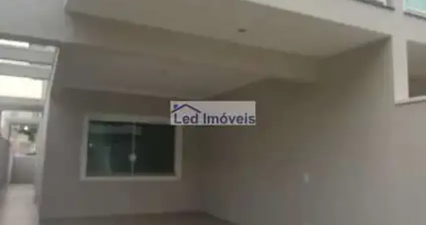 Sobrado com 3 quartos, umuarama, osasco - r$ 950 mil, cod: 2633