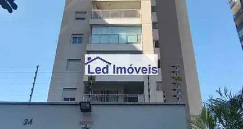 Apartamento com 2 quartos, Centro, Osasco, Cod: 2645