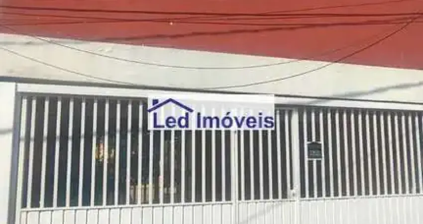 Sobrado com 3 quartos, jardim das flores, osasco - r$ 640 mil, cod: 2694