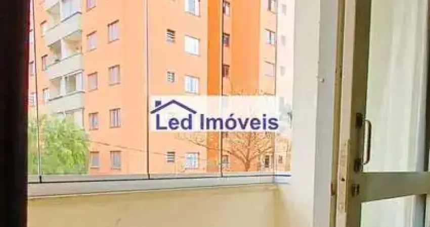 Apartamento com 3 quartos, piratininga, osasco - r$ 350 mil, cod: 2696