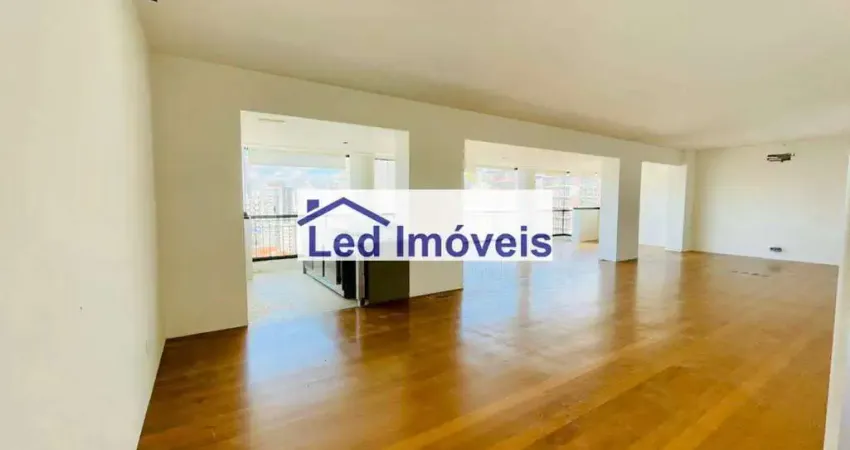 Apartamento com 3 quartos, sumaré, são paulo - r$ 3.9 mi, cod: 2699