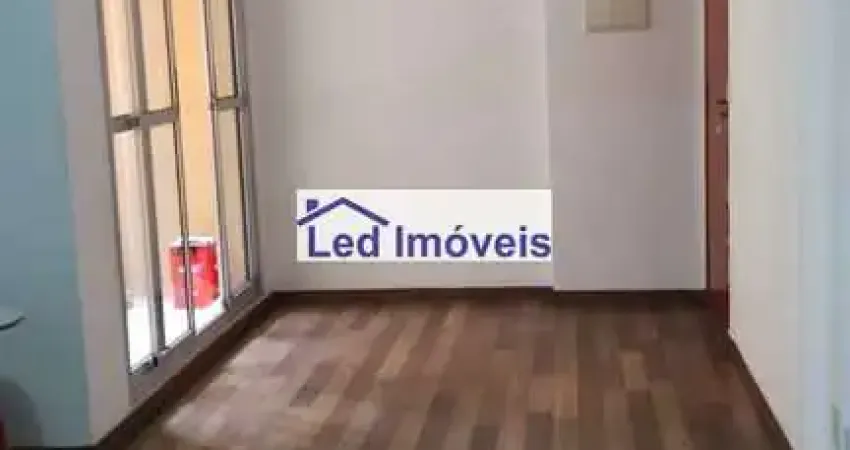 Apartamento com 2 quartos, jaguaribe, osasco - r$ 340 mil, cod: 2704