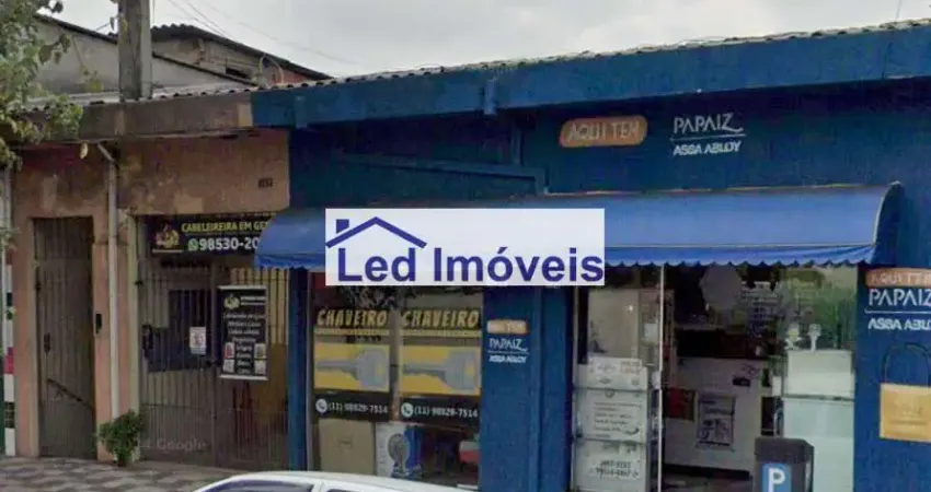 Casa à venda na Bela Vista, Osasco 