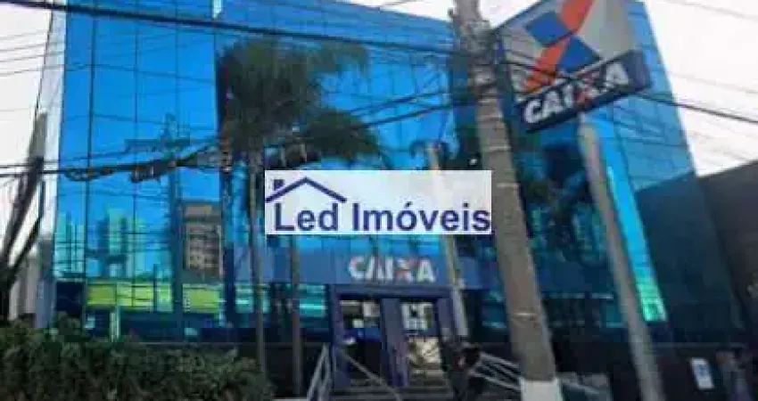 Casa comercial para alugar no Centro, Osasco