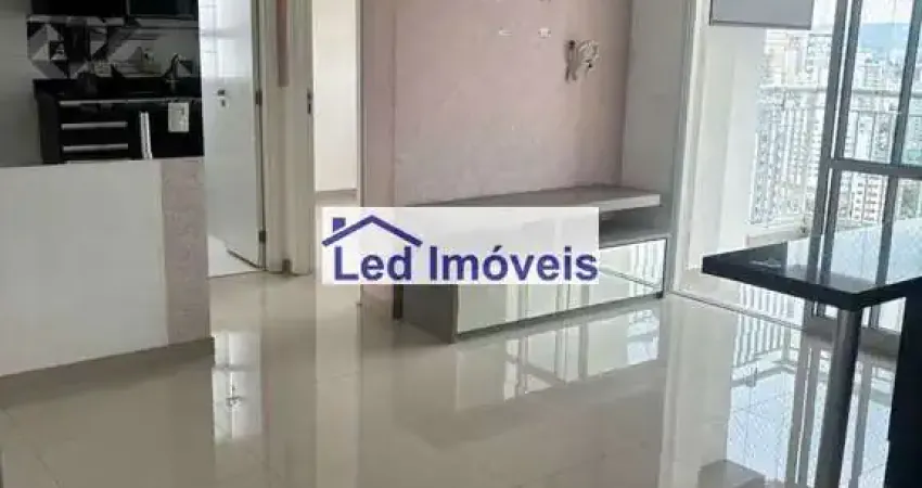 Apartamento, umuarama, osasco, condomínio square, 57 m², 2 dorm