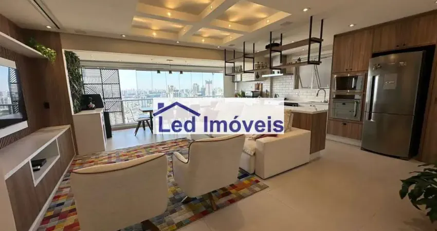 Apartamento com 2 quartos, centro, osasco - r$ 1.25 mi, cod: 2715