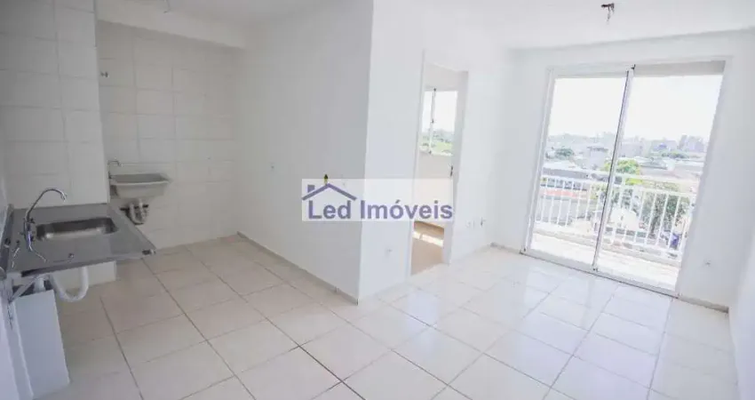 Apartamento com 2 quartos, vila guilherme, são paulo - r$ 339 mil, cod: 2717
