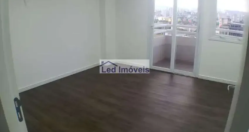 Sala comercial para alugar no Várzea da Barra Funda, São Paulo 