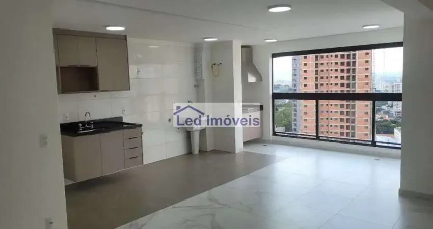 Apartamento com 2 quartos, vila osasco, osasco - r$ 929 mil, cod: 2698