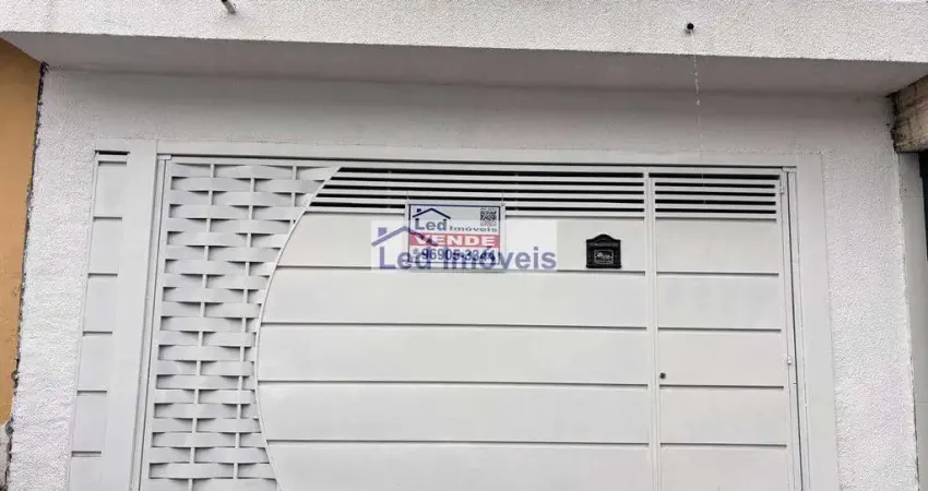 Sobrado com 4 quartos, metalúrgicos, osasco - r$ 549 mil, cod: 2720