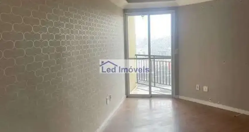 Apartamento com 2 quartos, são pedro, osasco - r$ 349 mil, cod: 2721