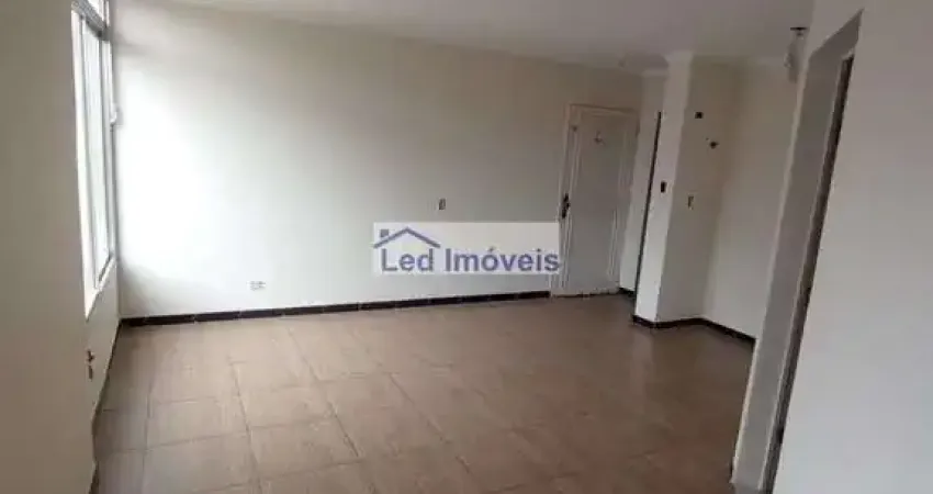 Apartamento com 2 quartos, vila osasco, osasco - r$ 330 mil, cod: 2722