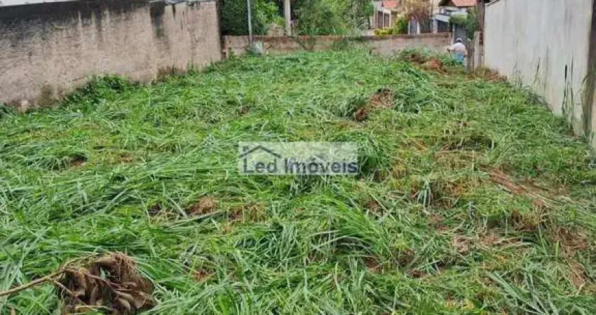 Terreno, vila são francisco, são paulo - r$ 869 mil, cod: 2723