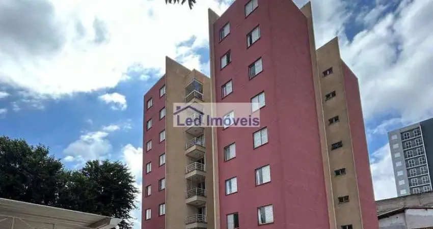 Apartamento com 2 quartos, novo osasco, osasco - r$ 255 mil, cod: 2724