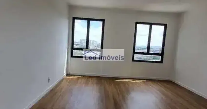 Apartamento com 1 quarto, presidente altino, osasco - r$ 330 mil, cod: 2725