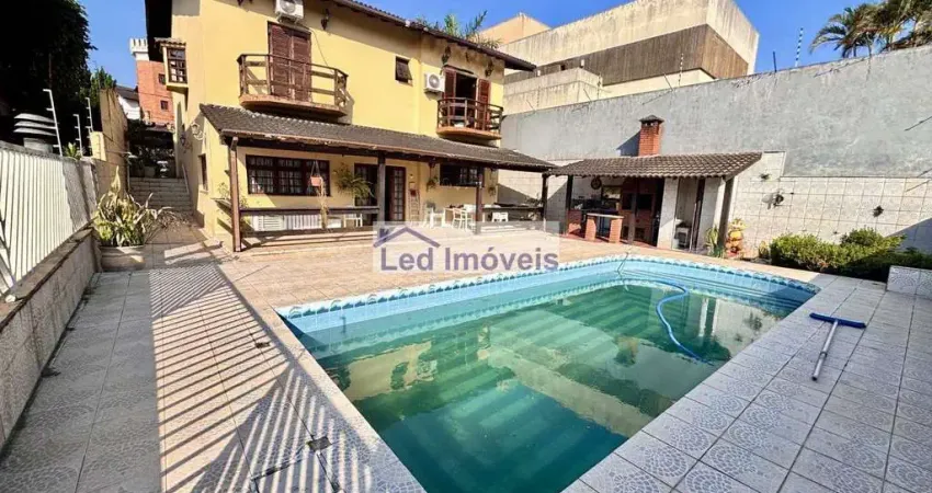 Sobrado com 4 quartos, adalgisa, osasco - r$ 1.79 mi, cod: 2727