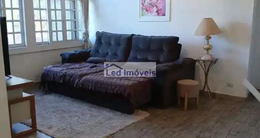Apartamento com 3 quartos, jardim santa paula, cotia - r$ 590 mil, cod: 2714
