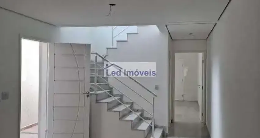 Sobrado com 3 quartos, jardim das flores, osasco - r$ 970 mil, cod: 2735