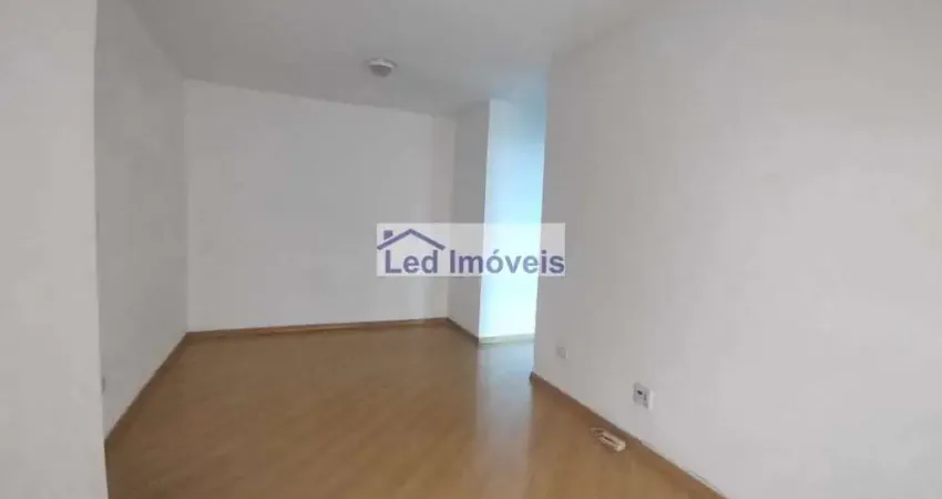 Apartamento com 2 quartos, bussocaba, osasco - r$ 289 mil, cod: 2737