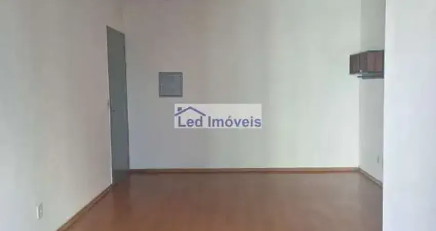 Apartamento com 2 quartos, piratininga, osasco - r$ 339 mil, cod: 2741