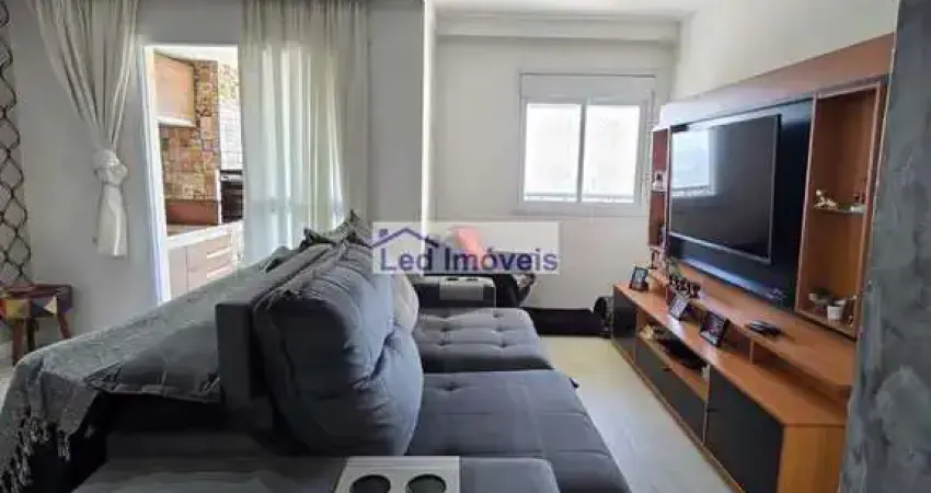 Apartamento com 2 quartos, jaguaré, são paulo - r$ 740 mil, cod: 2745