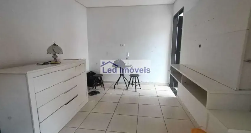 Sobrado com 1 quarto, bela vista, osasco - r$ 395 mil, cod: 2746