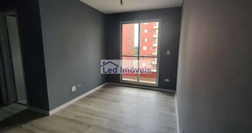 Apartamento com 2 quartos, bussocaba, osasco - r$ 306 mil, cod: 2749