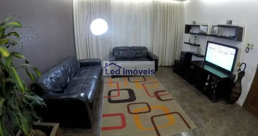 Casa com 4 quartos à venda no Umuarama, Osasco 