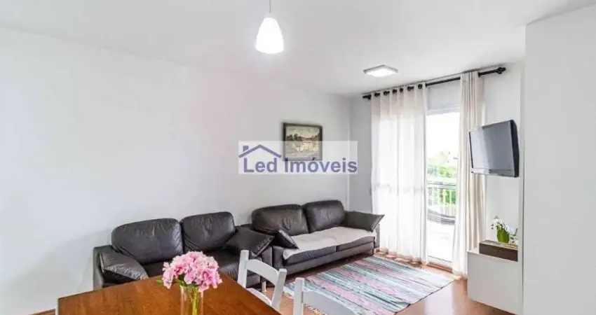 Apartamento com 3 quartos, vila nova alba, são paulo - r$ 459 mil, cod: 2686