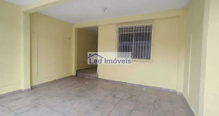 Casa com 3 quartos, cidade das flores, osasco - r$ 545 mil, cod: 2756