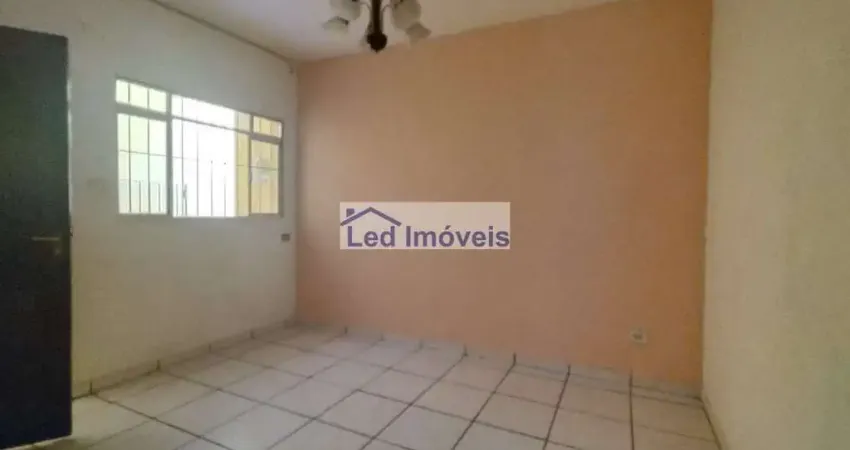 Casa com 3 quartos, jardim roberto, osasco - r$ 420 mil, cod: 2759