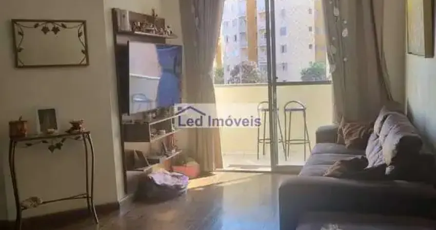 Apartamento com 3 quartos, piratininga, osasco - r$ 339 mil, cod: 2761