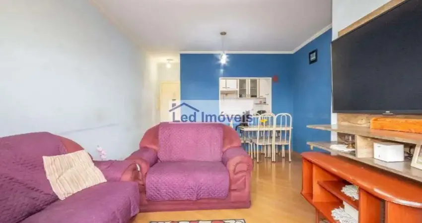 Apartamento com 3 quartos, piratininga, osasco - r$ 319 mil, cod: 2762