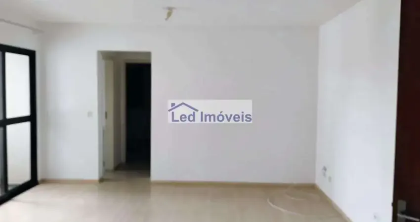 Apartamento com 3 quartos, jardim maria rosa, taboão da serra - r$ 474 mil, cod: 2764