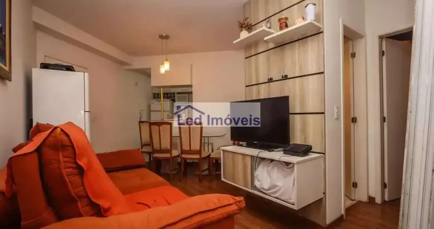 Apartamento com 2 quartos, jardim henriqueta, taboão da serra, cod: 2766