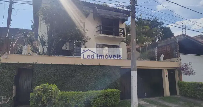 Sobrado com 4 quartos, city bussocaba, osasco - r$ 1.29 mi, cod: 2689