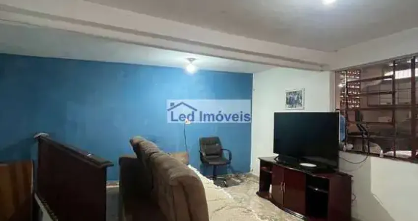 Casa com 2 quartos, jardim d&#039;abril, osasco - r$ 390 mil, cod: 2769