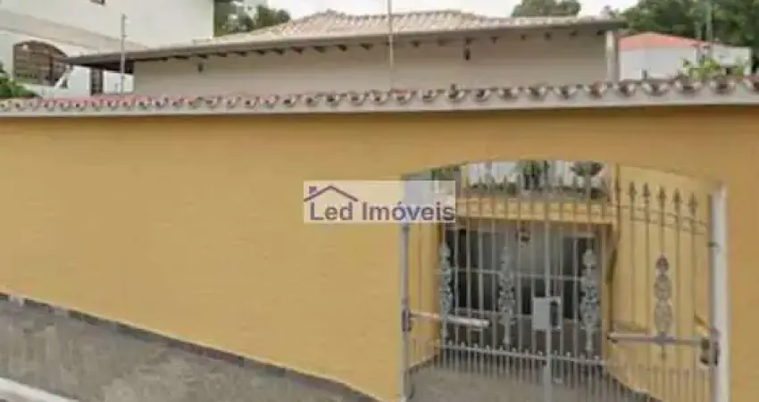 Casa com 4 quartos à venda no Adalgisa, Osasco