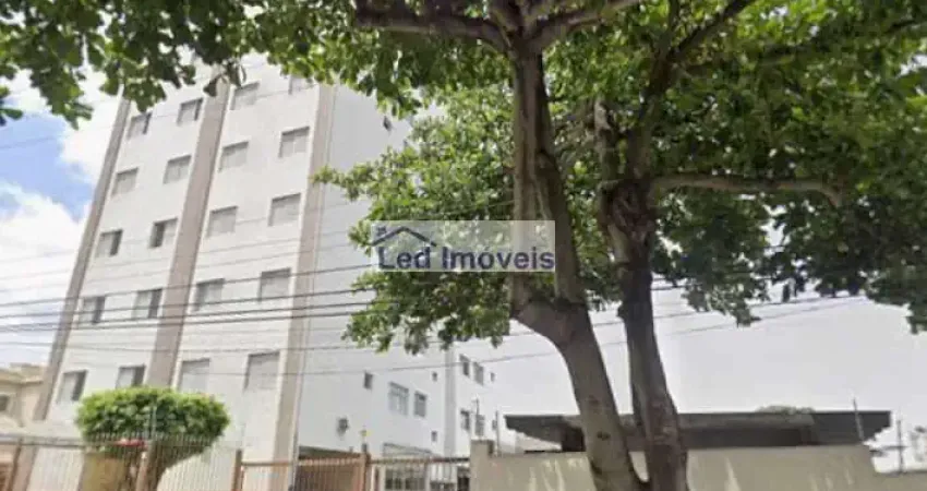 Apartamento com 2 quartos, Vila Butantã, São Paulo, Cod: 2849