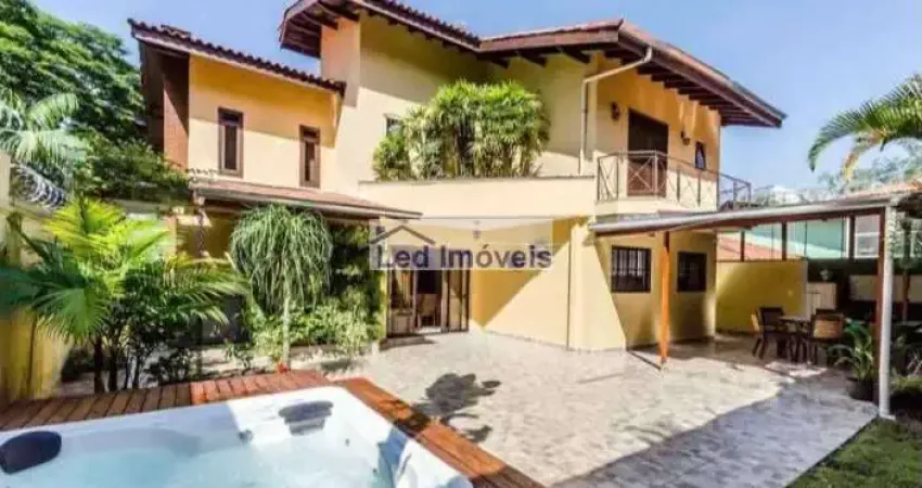 Sobrado com 3 quartos, Adalgisa, Osasco - R$ 1.59 mi, Cod: 2850