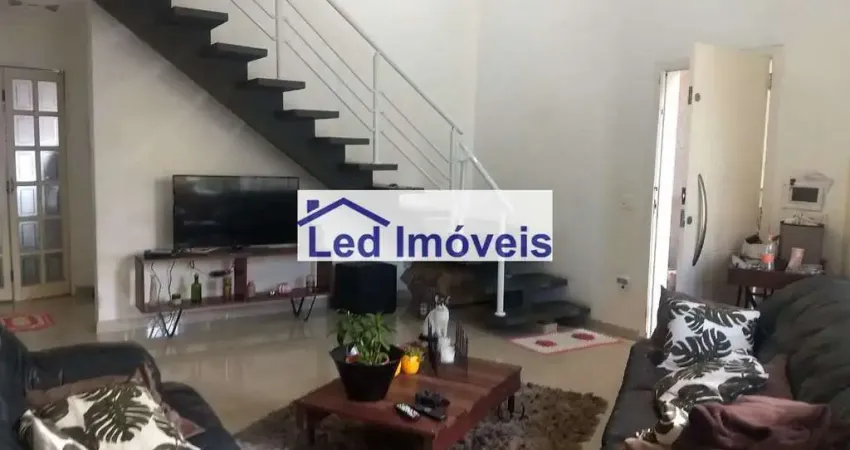 Sobrado com 2 dorms, Cipava, Osasco - R$ 635 mil, Cod: 508