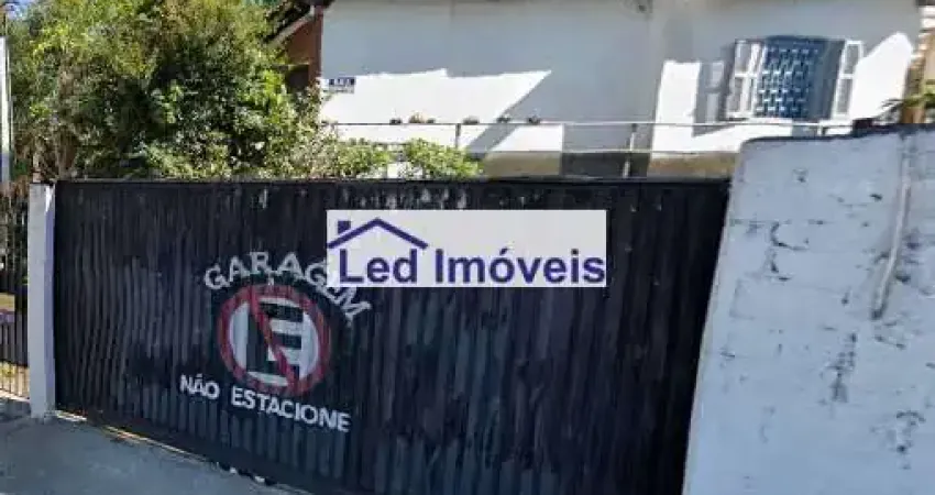 Casa com 3 dorms, Helena Maria, Osasco - R$ 699 mil, Cod: 769