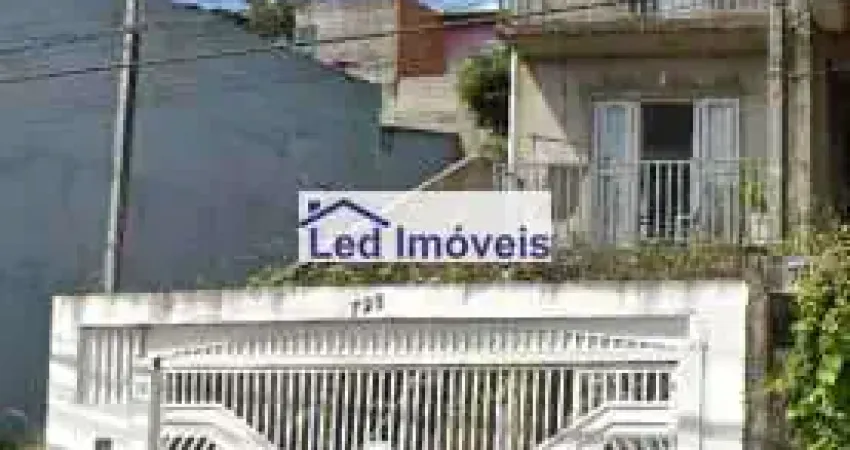 Sobrado com 3 dorms, Outeiro de Passárgada, Cotia - R$ 430 mil, Cod: 783