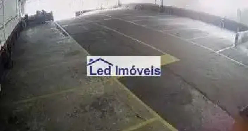 Terreno comercial à venda em Santana, São Paulo 