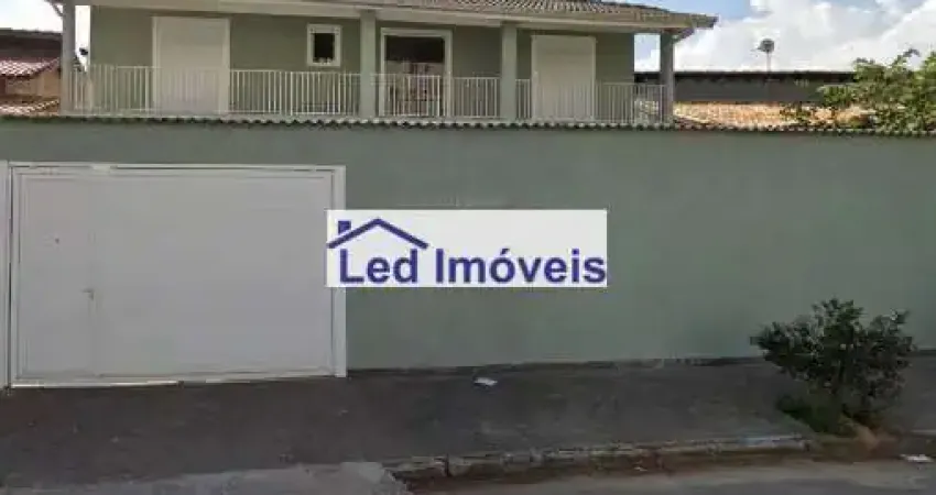Casa com 5 dorms, City Bussocaba, Osasco - R$ 1.19 mi, Cod: 1248