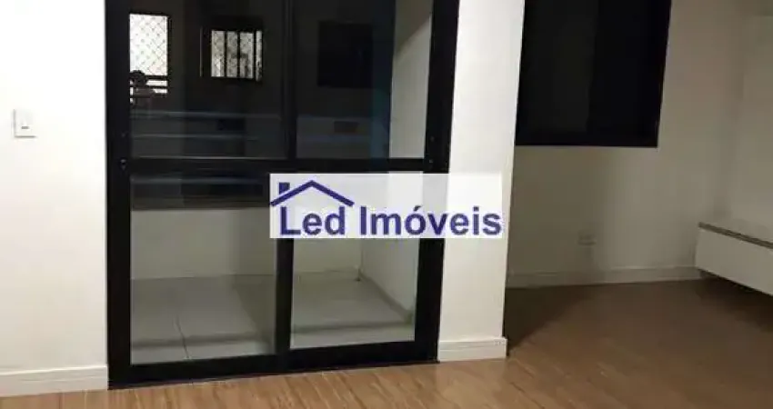 Apartamento com 2 dorms, Santa Maria, Osasco - R$ 350 mil, Cod: 1470