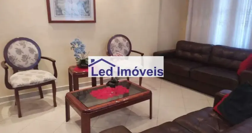 Sobrado com 3 dorms, Umuarama, Osasco - R$ 794 mil, Cod: 1480